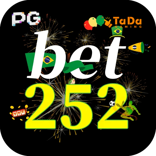 bet252 LOGO